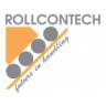 Rollcontech, s.r.o.